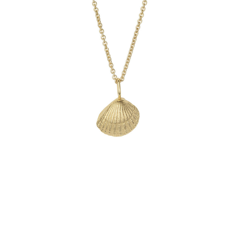 Pendant - Shell mini