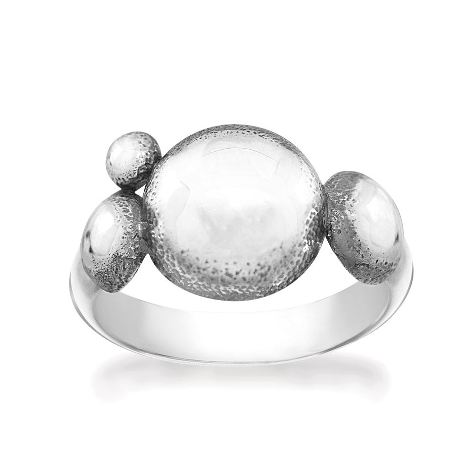 Ring - Shade