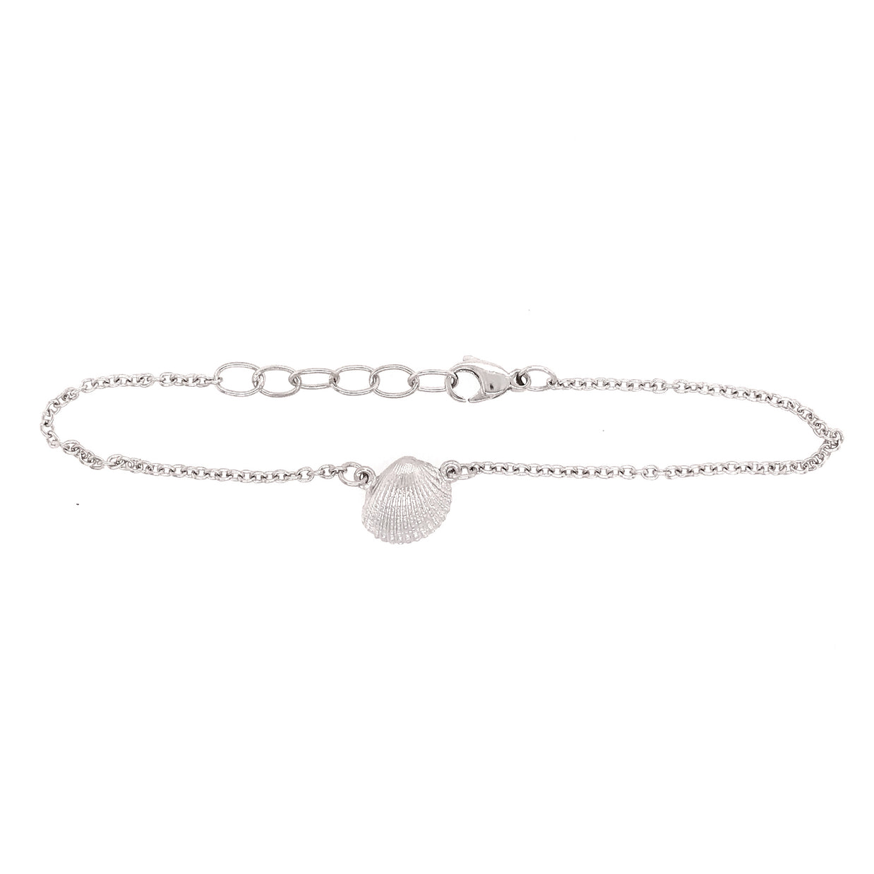 Armbånd - Shell mini