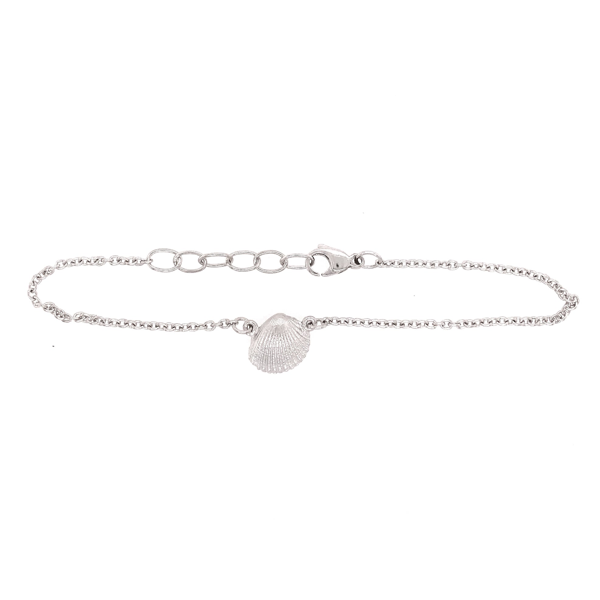 Armbånd - Shell mini