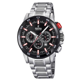 FESTINA CHRONO BIKE 2018 F352-3