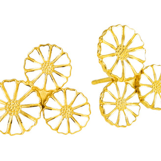 Ørestik - Marguerit