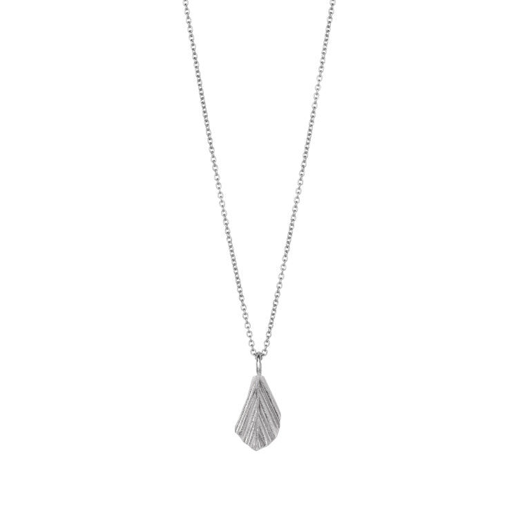 Anhänger - Faggio klein