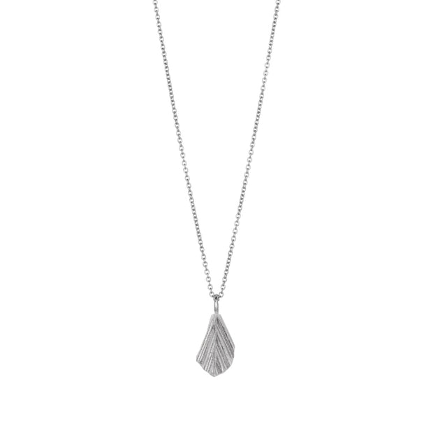 Vedhæng - Faggio lille