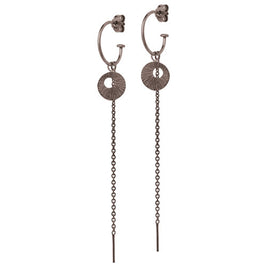 Creol - Drømmefanger mini