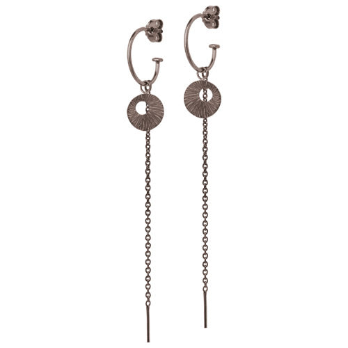 Creol - Drømmefanger mini