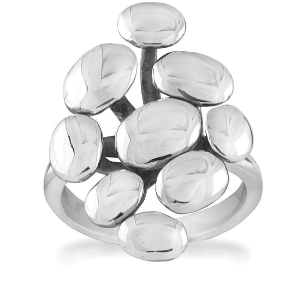 Ring - Water Stone