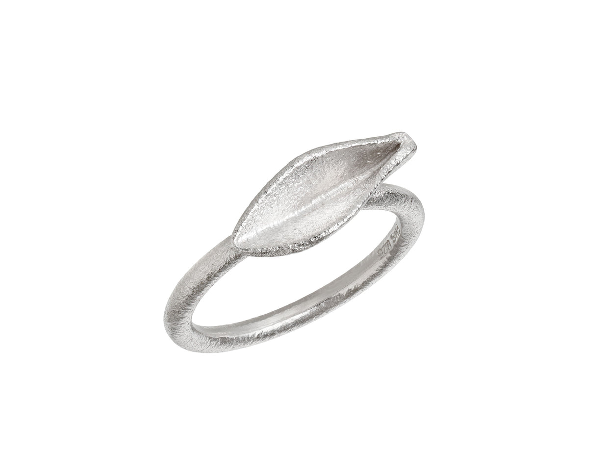 Ring - Grass mini