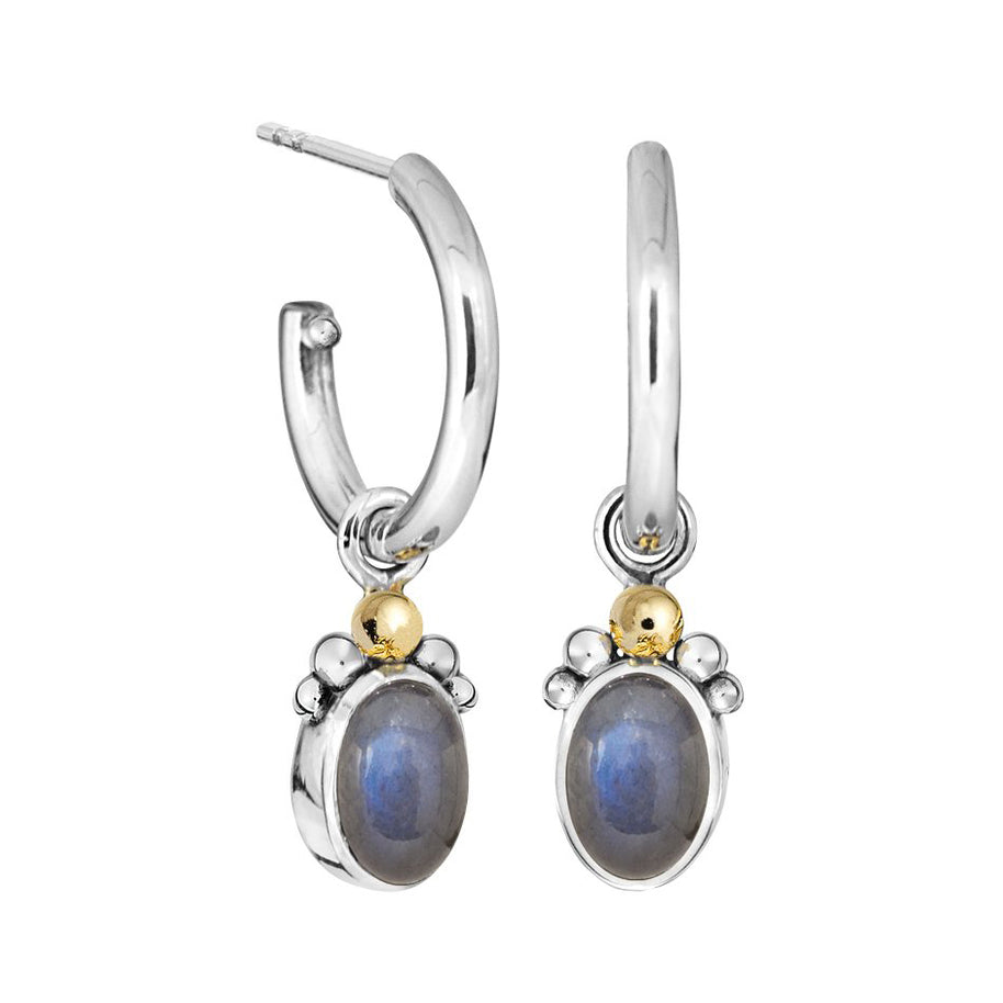 Kreolisch – Goldener Schatten