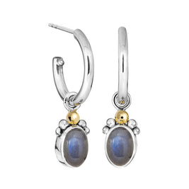 Kreolisch – Goldener Schatten