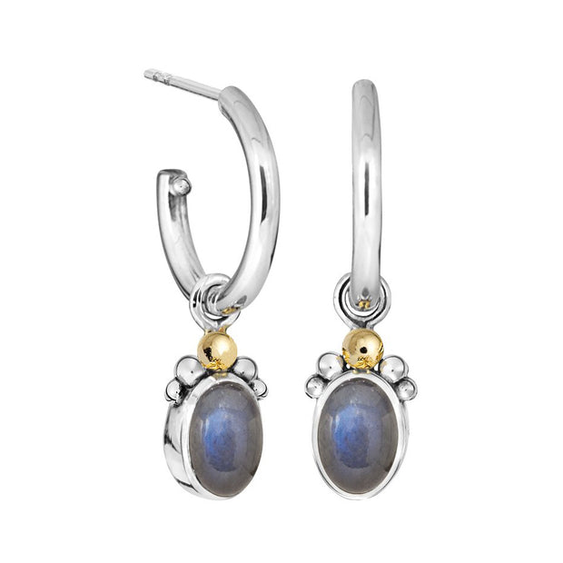 Kreolisch – Goldener Schatten