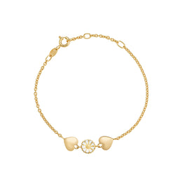 Bracelet - Daisy