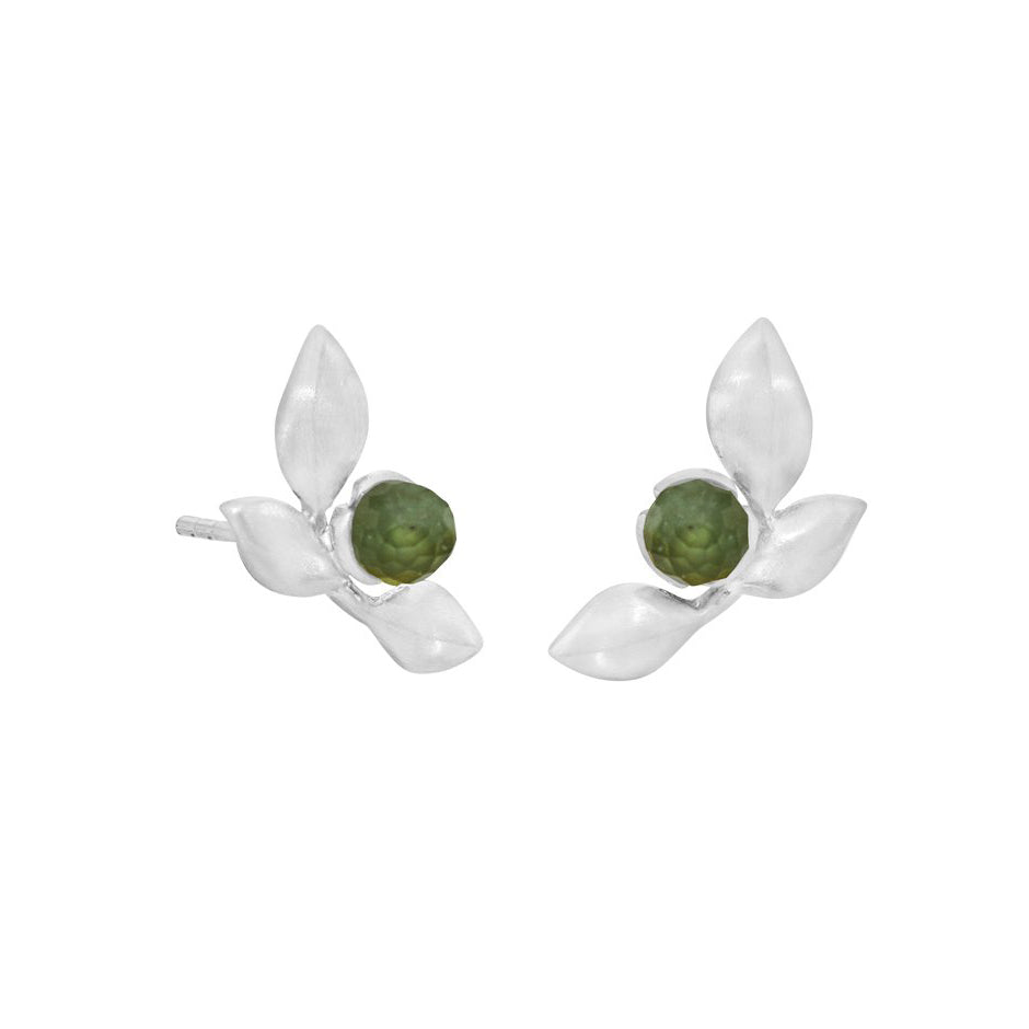 Earrings - Elegant Touch