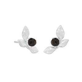Earrings - Elegant Touch