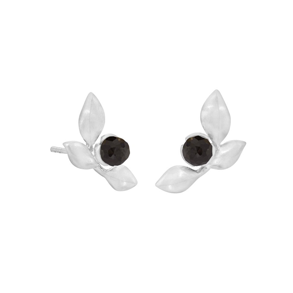 Earrings - Elegant Touch