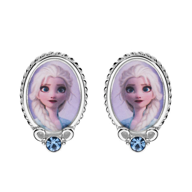 Ohrringe - Elsa