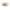 Ring med solid opal fra Australien i 14 karat guld. Kommer med certifikat.