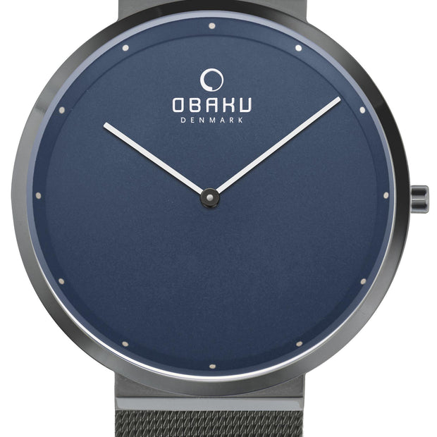 Herreur - Papir Shadow