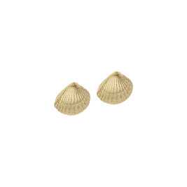 Ørestikker - Shell mini