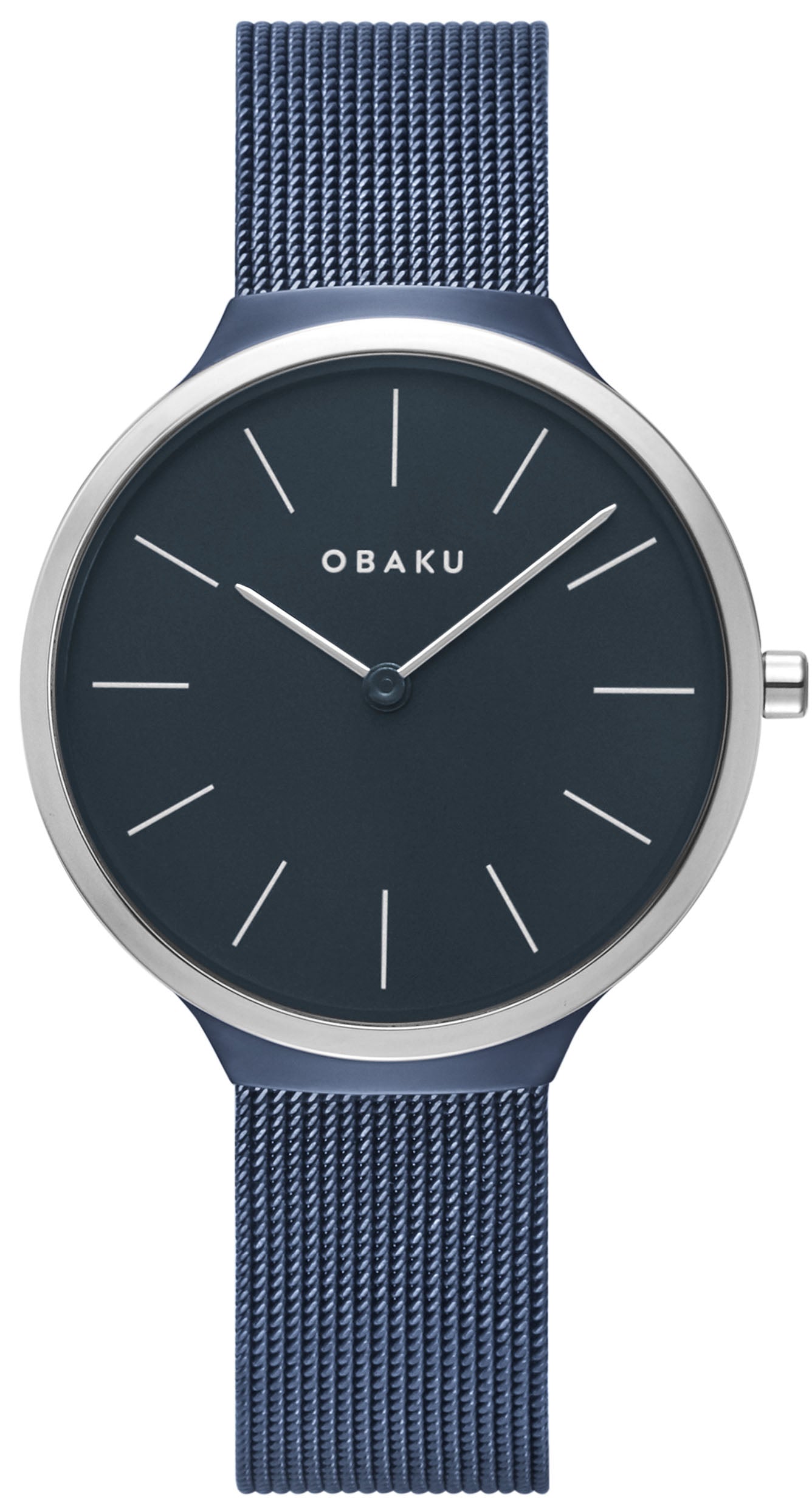 Damenuhr - Ark Lille Artic