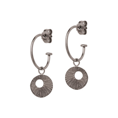 Creol - Traumfänger Mini