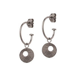 Creol - Traumfänger Mini