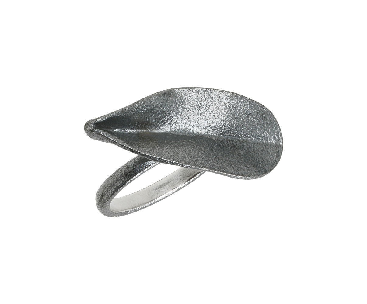 Ring - Grass