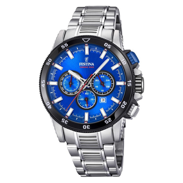 FESTINA CHRONO BIKE 2018 F352-2