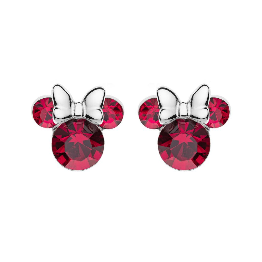 Ørestikker - Minnie Mouse