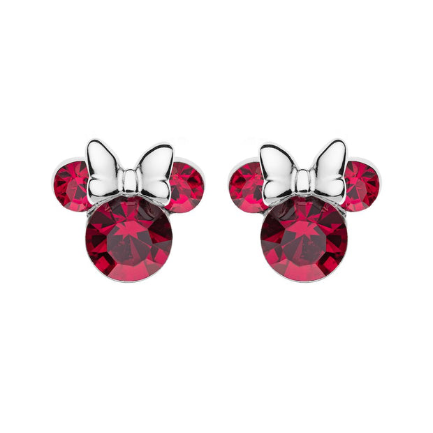Ørestikker - Minnie Mouse