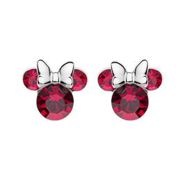 Ørestikker - Minnie Mouse