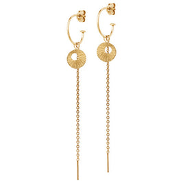 Creol - Traumfänger Mini