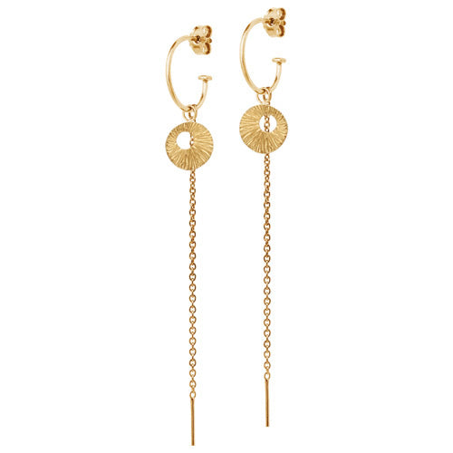 Creol - Traumfänger Mini