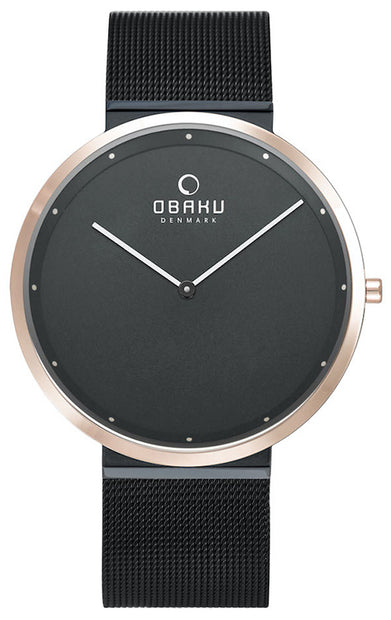 Herreur - Papir Night