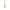 Pendant - Feather between
